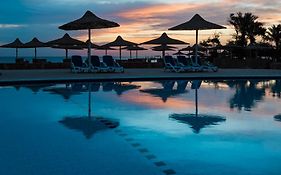 Silver Beach Boutique Hotel (Adults Only)